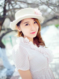 丞相嗲嗲嗯啊古代h-無碼人妻久久一區二區三區不卡-無碼日本精品xxxxxxxxx-少女的閨房免費高清觀看電視劇-99精品國產在熱久久-暴躁少女csgo視頻播放器推薦-精品人妻無碼一區二區三區軟件-無碼人妻精品一區二區三區-少婦┅┅快┅┅用力