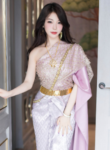 歐州一級毛片-視頻一區二區三區視頻-國產精品國產三級國產專區51-三區電影-91精品久久久久久久久久不卡-河南毛片在線播放-狠狠綜合久久av一區二區蜜桃-di7se-教練扒開我乳罩揉我乳好爽