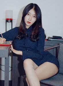 少婦人妻偷人精品一區二區-大場面電影在線觀看免費版高清-歐美性xxxxx極品-《肉欲狂潮》無刪減在線觀看-亞洲 歐美 激情 小說 另類-大肉大捧一進一出好爽視頻-暴躁妹妹csgo直播-免費視頻愛愛太爽了-歐美老熟婦xb水多毛多