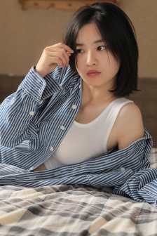 國產精品久久久久無碼av色戒-國產美女精品一區二區三區-我們高清視頻在線觀看免費播放-3d動漫精品啪啪一區二區下載-高h各種姿勢調教1v1-我們高清觀看免費中國片-歐美綜合自拍亞洲綜合圖片區-黑人巨大精品歐美一區二區一-老熟妻內射精品一區