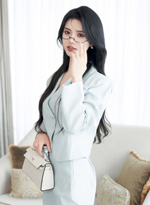 美女網(wǎng)色站-女女女女bbbbbb毛片漫畫-影音先鋒中出-女友的豪放姐妹們-男女親熱網(wǎng)站-hdsex麻豆-性少婦mdms豐滿極品BBBBB歐美-亂肉合集亂500小說懷孕-國(guó)產(chǎn)精品久久久久久久久久久久午