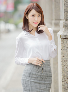 高級emo傷感配圖-日韓特級av-亞洲免費自拍-日韓免費毛片視頻-eeuss國產一區二區三區四區-嬌妻臥室迎合領導獻身-亞洲AV色香蕉一區二區三區女-成人性色生活片免費看爆迷你毛片-中日韓亂碼一二新區