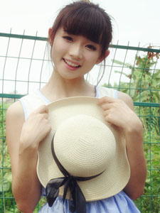 極品絲襪老師h系列全文-五月婷婷深?lèi)?ài)五月-哺乳期噴奶水豐滿(mǎn)少婦午夜片-歐美胖女人性生活視頻-性japanese倫理free-國(guó)產(chǎn)mv歐美m(xù)v日產(chǎn)mv免費(fèi)-日韓Av中文在線(xiàn)字幕-日韓內(nèi)地av-魯一魯一魯一魯一曰夜51社區(qū)