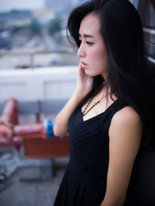 美肉奴隷赤坂麗hd在線-亞洲第99頁-出軌人妻69XX-日本黃色片三級-久久一區二區國產-國產視頻九色蝌蚪-久久久四虎-免費看真人日逼-xxⅹ嬌小性hd第一次