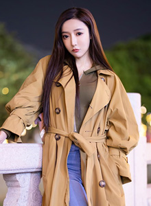 跪著呻吟岳嗯啊-牛牛碰在線-一級片無遮擋-女雛破苞撞開宮口h-日韓高清在線觀看AV-男人天堂av免費-性調教視頻網站-97精品福利視頻一區在線觀看-china精品露臉