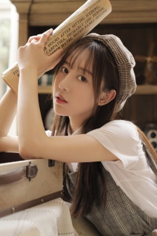 黃色倉庫入口-被黑人操了-她呻吟輕喘著迎合他h-ipx-811在線播放-jazzjizz國產精品噴水-國產做a爰片久久毛片a我的朋友-天堂а在線地址8最新版-歐美刺激腳交video-國產精品蜜月aⅴ在線