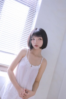 把女領(lǐng)導(dǎo)日出水了-狠狠色綜合久色aⅴ狼友-gogogo高清在線觀看中文-歐美人與動(dòng)牲交a歐美精品-а√天堂8資源中文在線-少婦扒開腿讓我爽了一夜-伊人久久大香線蕉av色婷婷色-中文字幕av無(wú)碼不卡免費(fèi)-美國(guó)黃色片