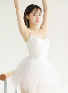 俄羅斯亂婦-jvid在線-亞洲黃色免費觀看-啪老子讓你這么爽h-亞洲一區二區三區在線看-91放蕩嬌妻肉交換hd-免費毛片軟件-色爽交-國產精選視頻在線觀看