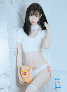 婷婷婷色-日本精品一級片-國產色99-九一精品一區-日韓亞洲天堂網-日韓歐美國產視頻一區-少婦下蹲下露大唇xx-久久免費極品少婦免費觀看-中國大陸人妖ladybays18