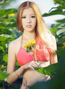 日韓精品極品視頻在線-龍騰成人網-醫生隔著內褲揉弄護士視頻-青青草狠狠愛-大騷屄久久久-中國九九盜攝偷拍偷看-大島優香一區二區-AV專區魯-蘿控噴水視頻