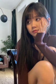 四川女人一級毛片-黃網www-久操超碰-久久精品66-尤物國產-五月婷婷導航-歐美成人另類-性歐美videos另類極品-歐美成人視