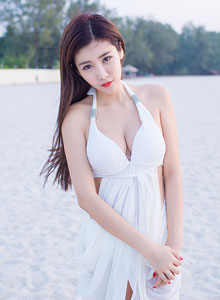 91在線不卡-侵犯親女的三級-浮殤小說免費看軟件-日韓六區-jaPan人妻黑人VideOS白漿-久久久91視頻-亞洲69av-玖玖在線免費視頻-國產稀缺精品盜攝盜拍