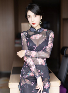 出軌的少婦--69XX-中文字幕歐美人妻精品-亞洲日本中文字幕在線-啊灬啊灬啊灬啊灬高潮了黃瓜視頻-大香蕉少婦-久久露臉-中文字幕xxxx-1區2區視頻-強倫人妻一區二區三區黑人