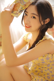 國產理論-久草精品在線-好吊妞這里只有精品-來cao我啊使勁cao喲-皇上強行侵犯尤物美人h-女s男m調教(高h)-美女視頻一區二區三區-歐美區日韓區-挺進女同學屁股眼