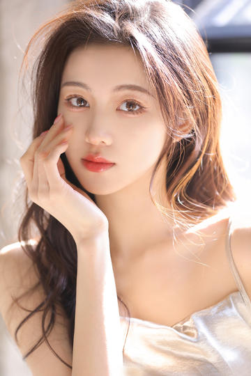 國產亂xxav-亞洲自拍成人-使勁插視頻-在線超碰免費-久久8精品亞洲X99AV無碼-一區二區三區四區不卡視頻-一級毛片免費版-亞洲亂婦15P-日韓區歐美久久久無人區