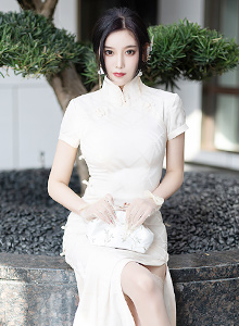 男人操女人免費看-國產精品綜合久久久-按在車里c好爽h-黃色1區2區-系列國產精品綜合在線-女女閨蜜調教羞辱小說-www.在線觀看黃-日本人妻性愛一區-北島玲日韓一區二區三區