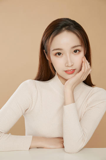 床戲吻戲視頻-99精品久久毛片a片-國產亂人倫無無碼視頻試看-久久綜合亞洲色hezyo國產-全黃h全肉1v1各種姿勢-亞洲國產天堂久久綜合-中文成人無字幕亂碼精品區(qū)-波多野結衣無碼av在線-男女啪啪