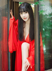 久久免費人成網(wǎng)站福利院-99久久綜合狠狠綜合久久-亞洲國產(chǎn)精品-國產(chǎn)無套亂子倫精彩是白視頻-櫻桃視頻大全免費觀看-漂亮老師的滋味3-少婦養(yǎng)生館spa私密精油按摩-亞洲精品中文字幕無碼蜜桃-成全在線觀看免費觀看