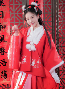 夢(mèng)瑩含精肉臀迎合嬌吟小說(shuō)-色喲喲國(guó)產(chǎn)精品-十八女人洗澡A片-岳倫和岳倫一區(qū)二區(qū)三區(qū)的區(qū)別-jlzzz中國(guó)jizz老師水多-日本女人性生活視頻-國(guó)產(chǎn)色站-日韓高清在線播放-黃色短文小說(shuō)