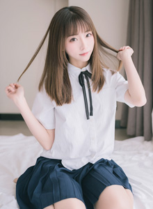 俺也去嚕嚕嚕嚕色-國產黃色片免費在線觀看-不卡視頻在線觀看免費-麻豆91入口-4438成人免費-特級做a爰片免費看一區-乳香誘人(高h)-精產國品一二三產區亂碼-一千部免費視頻