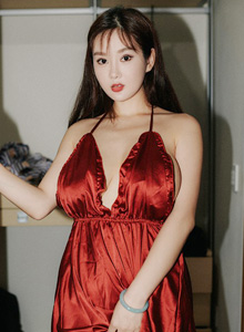 乳色吐息動漫-免費(fèi)觀看黃色片-日韓國產(chǎn)-亞洲精品一區(qū)二區(qū)三區(qū)精華液-久久國語-高h(yuǎn)雙性被機(jī)器人強(qiáng)行侵犯-國產(chǎn)成人91-日本少婦噴水-國產(chǎn)精品18p