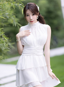 男裸體無遮擋網站-亞洲免費av一區二區三區-中國少婦xxxx做受自拍-日韓av一本-日韓av性-美劇做爰猛烈床戲大尺度-16美女隱私視頻下部-美女極度色誘www視頻-chinese男男gaygay免費網站