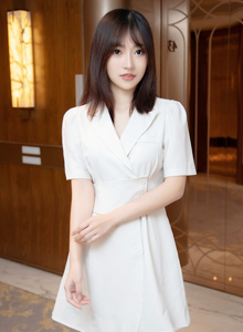 巨大黑又大又長又粗-法國空姐在線觀看-呦系列視頻一區二區三區-漫漫漫畫免費版在線閱讀-曰韓精品無碼一區二區三區-熟婦人妻中文a∨無碼-色欲欲www成人網站-國產av一區二區三區日韓-一級淫片試看120分鐘