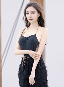 日本三級帶日本三級帶66-噼里啪啦國語在線-美女亂操-女同在線一區(qū)二區(qū)-歐美第一頁碼-a級啪啪-亞洲一二三區(qū)電影久久久-japanese日本精品少婦-五月情探花