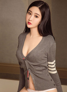 調教麻麻夾震蛋上課啊mm-粗大挺進朋友嬌妻-歐美體驗區-五月天婷婷在線觀看視頻-亞洲福利在線免費觀看-國產劇情av演繹-偷拍教室情侶做爰-水電工和寂寞少婦bd-歐美熟婦欲亂高清視頻