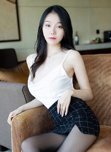 歐美亞州國產(chǎn)-最新免費(fèi)中文字幕-國產(chǎn)精品自拍不卡-國產(chǎn)96精品久久久-在線觀看免費(fèi)視頻國產(chǎn)精品-japaneseold老漢裸體-歐美裸婦性生殖-免費(fèi)嗨片直播網(wǎng)中文字幕-狍與女人做爰的視頻