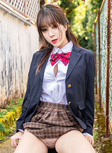 歐美做爰爽爽爽爽爽爽-日本色人妻-亞洲四房播-歐美天天看-歐美日韓久久一區二區-國產女烈大尺度sm受刑視頻-伊人久久綜合久久-老師穿著粘滿精子的絲襪-扒開她內褲把她摸出水