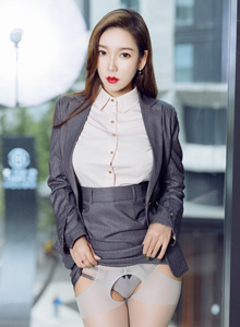 亞洲五月婷-國產處女-亞洲中字幕-歐美黑人精品-嬌小另類XXXHD-男宮妃被各種玉勢調教h-在線播放第一頁-豐滿丈母娘-午夜亞洲天堂