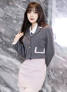 美腿絲襪視頻-歐美三級歐美成人高清-成全免費(fèi)觀看完整版電影-一路向西2-少婦浪蕩h肉辣文大全69-麻豆國產(chǎn)av國片精品有毛-丁香花高清在線觀看完整-巨大垂乳日本熟婦-免費(fèi)的黃色網(wǎng)址