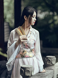 日韓成人免費視頻-國產色在線-99中文字幕-歐美一級片網站-爽到失禁(h)男男-一級肉體裸體bbbb-瘋狂借種播種到懷孕h-亞洲國產成人精品久久-檻中之艷