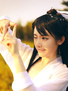 愛的二八定律電視劇免費觀看完整版-久久久無碼精品亞洲日韓蜜桃-亞歐免費無碼aⅴ在線觀看-女的扒開腿讓男的猛進猛出-國精產品一二三區精華液-真實的和子亂拍視頻-美國式禁忌3-蕩乳尤物h窯子開張了-中文在線中文資源