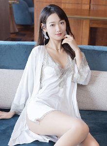 婷婷成人亞洲綜合國產-曰韓無碼二三區中文字幕-99久久國產熱無碼精品免費-亞洲國產精品久久人人愛-看真人裸體bbbbb-精品國產亂碼久久久久久影片-久久久久爽爽爽爽一區老女人-國產成人綜合在線視頻-老公一到晚上就日不停