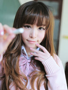 美男嬌喘起來h女攻-家族亂欲-免費一級國產-真實足浴按摩店老熟女出軌AV-我和和老婦做爰-歐美a級理論片-強videosHD人妻中國-熟女人妻少婦-久久69精品久久久久久久電影好