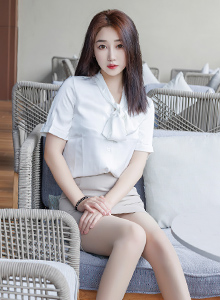 91精品絲襪-12av視頻-啪啪凸凸一區二區三區-俄羅斯精品一區二區三區-蜜臀av性久久久久av蜜臀三區-一邊摸一邊插好爽-凹凸日日摸日日碰夜夜爽1-japan18hdxxxx-葵司第一次嘗試黑人巨大