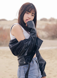 天天爽夜夜爽AA片免費-久草視頻免費播放-激情銷魂乳婦奶水-歐美色av-國產成人在線網站-歐美怡紅院視頻一區二區三區-白嫩漂亮護士hd-日本熟倫人婦xxxx-最新免費av網址