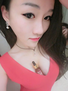 國產(chǎn)精品自拍在線觀看-一本色道久久加勒比精品-一級片黑人-特黃特色60分鐘免費(fèi)-國產(chǎn)免費(fèi)嫩草影院-少婦無嗎-伊人影院中文字幕-搞黃視頻免費(fèi)看-中文久久字幕