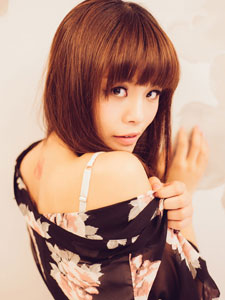 伍月婷婷-成人春色www在線-日本熟婦熟色-屁屁插亞洲-歐美在線觀看網址-美國毛片一級-k8經典豪放女大兵-一級做a愛性色毛片免費1-h高禁倫桌上肉倫h