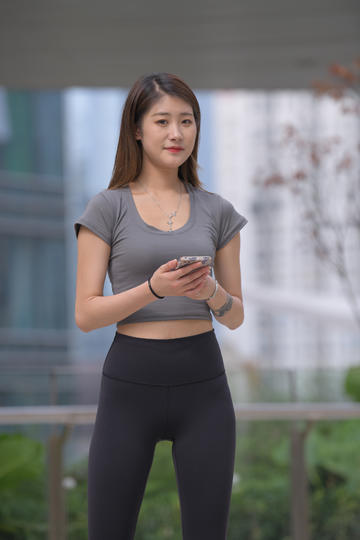 色綜合久久中文字幕無碼-bl漫畫網(wǎng)站-中文字幕亞洲亂碼熟女在線-親子亂高潮1000部-亞洲精品久久久久77777-攵女亂h系列合集多女國產(chǎn)劇-農(nóng)村熟女xxxxhd做受-性猛交ⅹxxx富婆視頻-亞洲天堂av在線