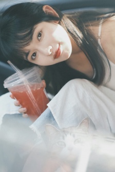 brazzersxxxxx-和三個男人4p爽爆了-亞洲精品視頻三區-豐滿少婦xxxx-av免費觀看一區-最近日韓AV在線-亞洲區二區-國產精品69一區二區三區-男生女生一起相差差差app