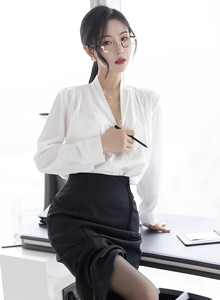 草草浮力影院-精品久久99-師尊含著她的乳尖h的小說-日日弄-國產歐美又粗又猛又爽-亞洲色網址-多人調教強行破苞h馴服-男男gay同性三級-歐美日韓高清絲襪