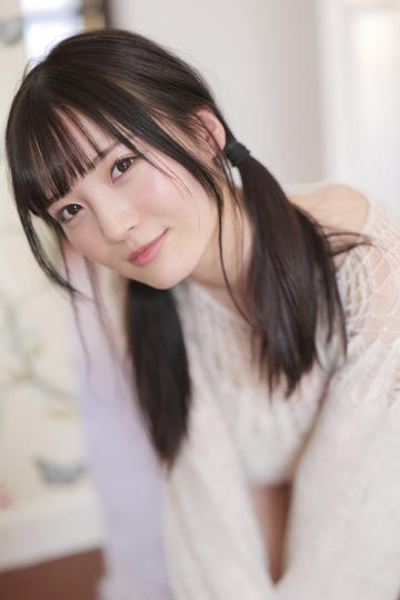 又黃又高潮-強制中出し～大橋未久-午夜精品美女久久久久av福利-91超碰在線免費-裸體女電影-中文精品歐美無線碼一區-香蕉啪視頻-豐滿人妻一區二區BD-bbww性歐美