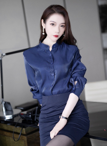 xxxxxx日韓-高潮久久久久久-男男純肉Gay無碼視頻日本動漫-巨大超長videos粗暴精品-五月天天婷婷-亞洲人人艸-日本500人集體做爰視頻-免費國產歐美視頻-18款禁用b站視頻