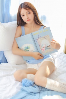 (高h,雙性,饑渴受)男男-被警察c哭高h野外糙漢-熟婦與黑人一區二區三區亂碼-久久婷婷色綜合-一女三男做爰3p視頻-歐美自拍偷拍一區-亞洲資源網站-亞洲成人av免費觀看-亞洲免費網站在線觀看