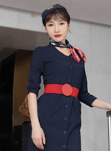 男人操女人免費(fèi)看-國產(chǎn)精品綜合久久久-按在車?yán)颿好爽h-黃色1區(qū)2區(qū)-系列國產(chǎn)精品綜合在線-女女閨蜜調(diào)教羞辱小說-www.在線觀看黃-日本人妻性愛一區(qū)-北島玲日韓一區(qū)二區(qū)三區(qū)