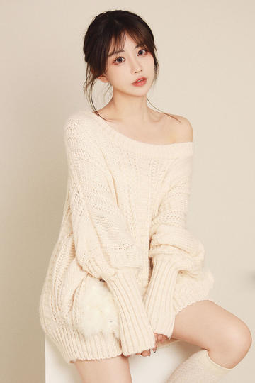 xxxx漂亮少婦hdxxxx-一級少婦視頻-國產精品6699-美女的讓男人爽視頻-加勒比久在線-xxxwww.-下載黃色片網站-歐美放蕩人婦-91少婦和黑人露臉