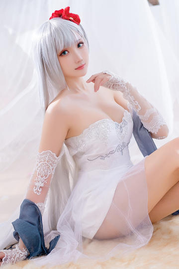 91精品91久久久中77777-伊人網av-姐姐免費完整高清電視劇在線看-毛片視頻免費觀看-性av-黃瓜污視頻-亞洲爽婦網-精品國產99久久久久久-國產做受高潮漫動